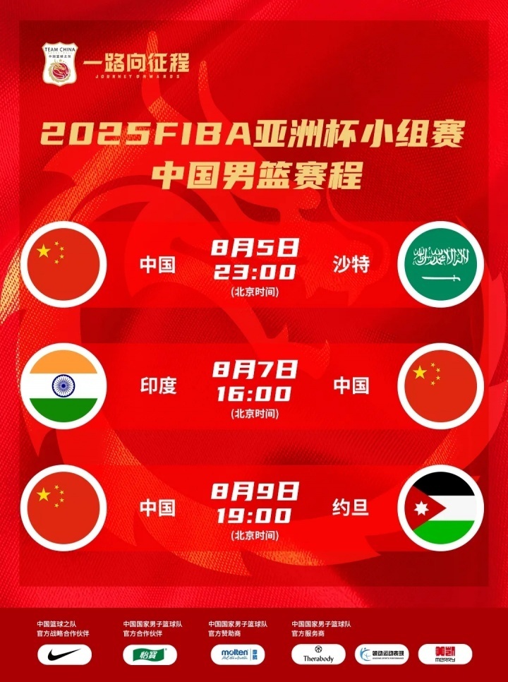 衷心的感谢