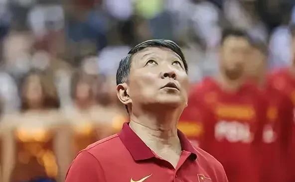 理念和战术, 业管理的重