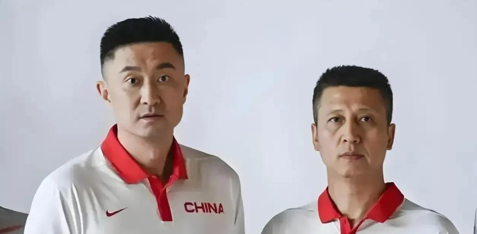 明在篮协主