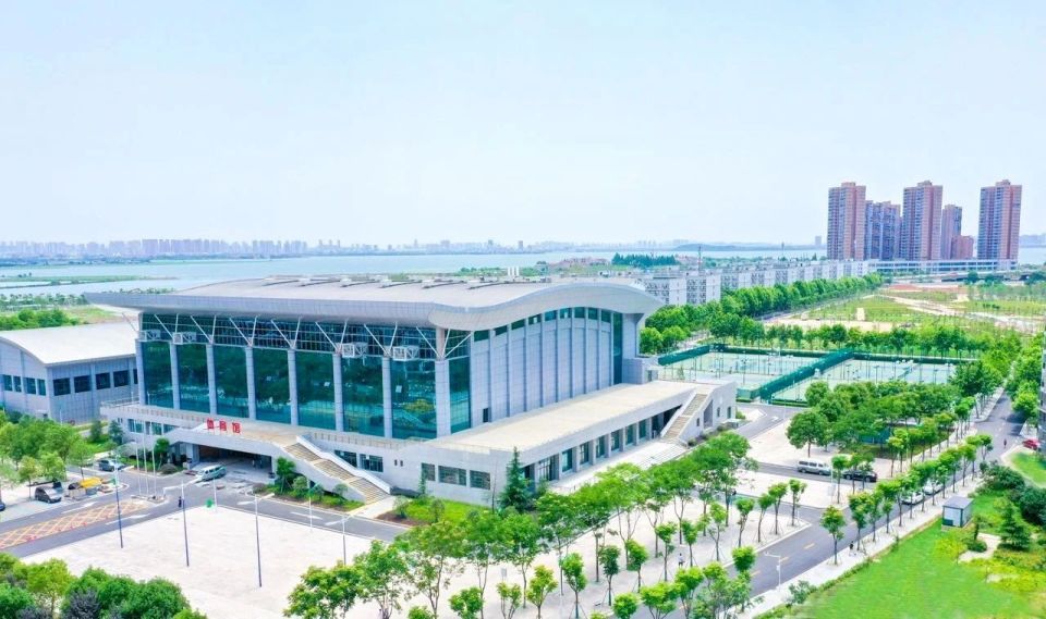 该校足球队, src, hoAA