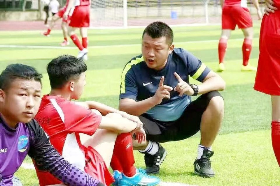 sU, 仅是一场竞