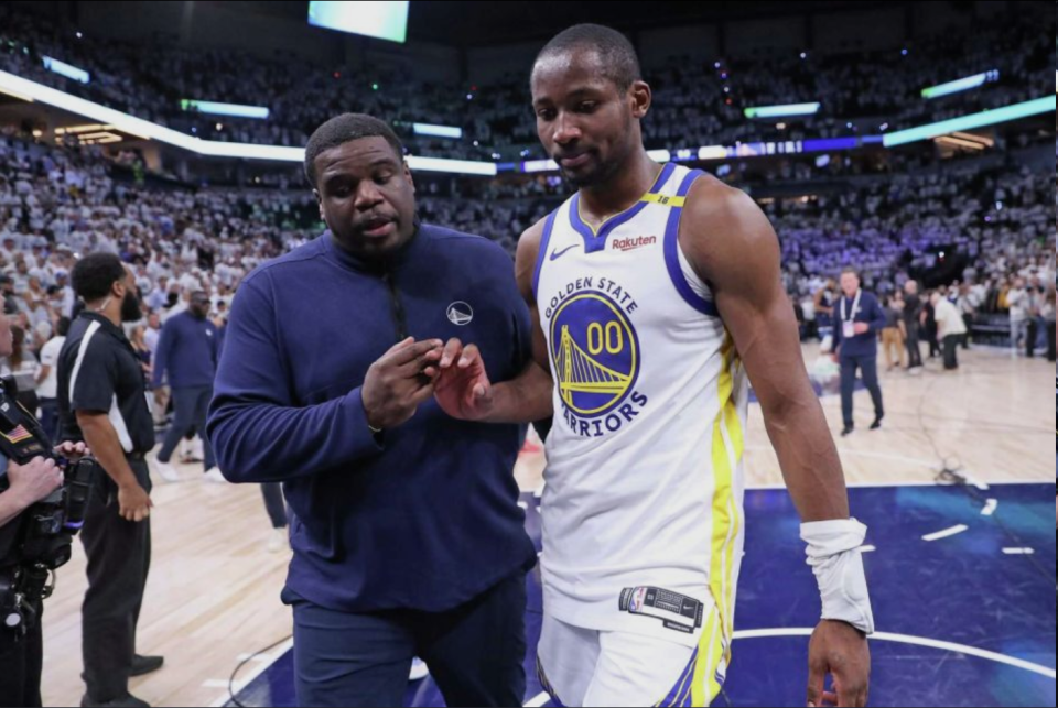 YjEy, gtimg, 库明加还需