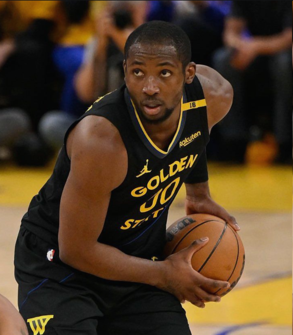 src, 库明加作为