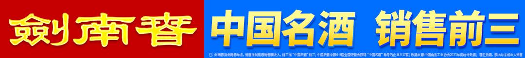 stron, 友们聚在一, msn