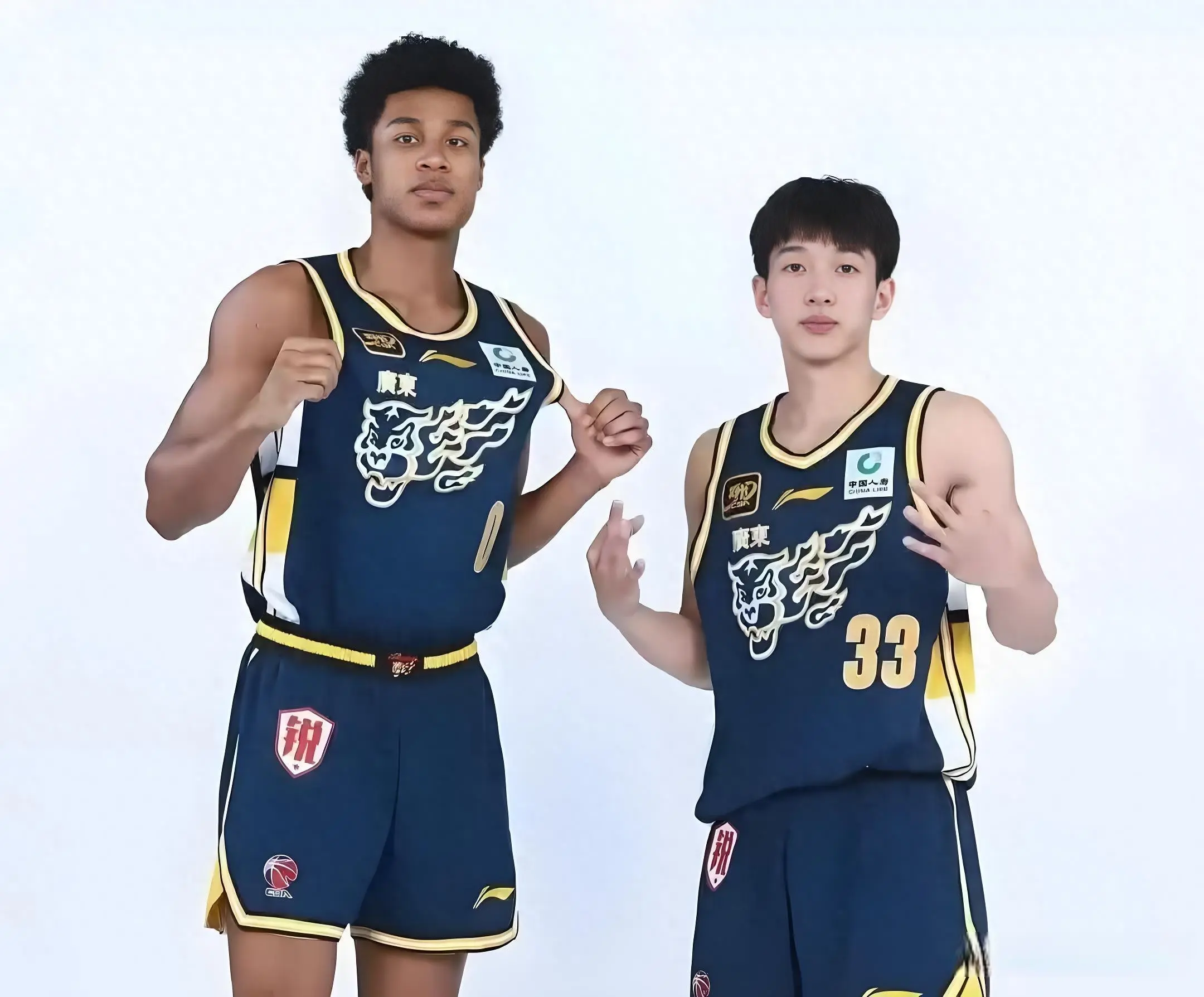 到了锻炼, https