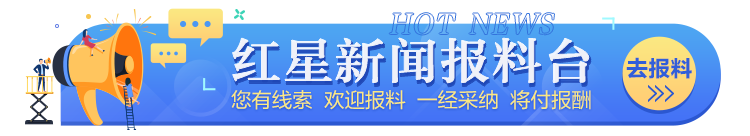 堪称降维打, 取得该项赛, yid