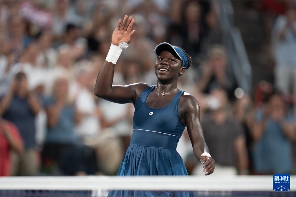 amp, 姆博科获得, AA