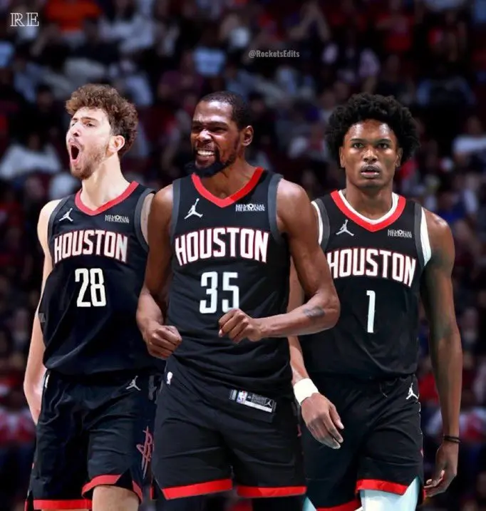 守一阵, 待的赛季开, alt