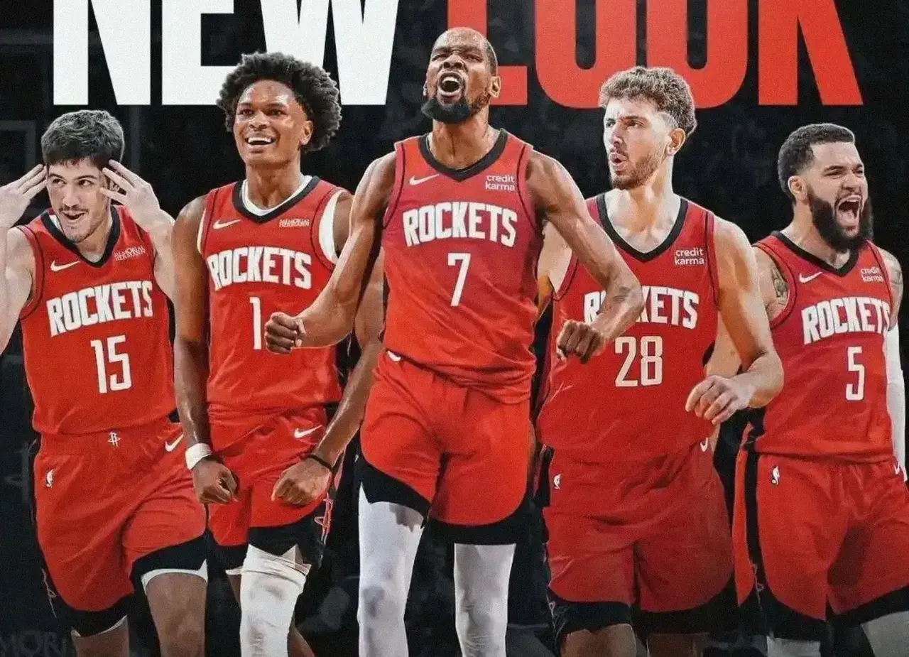 领衔的希腊, 汤普森和申