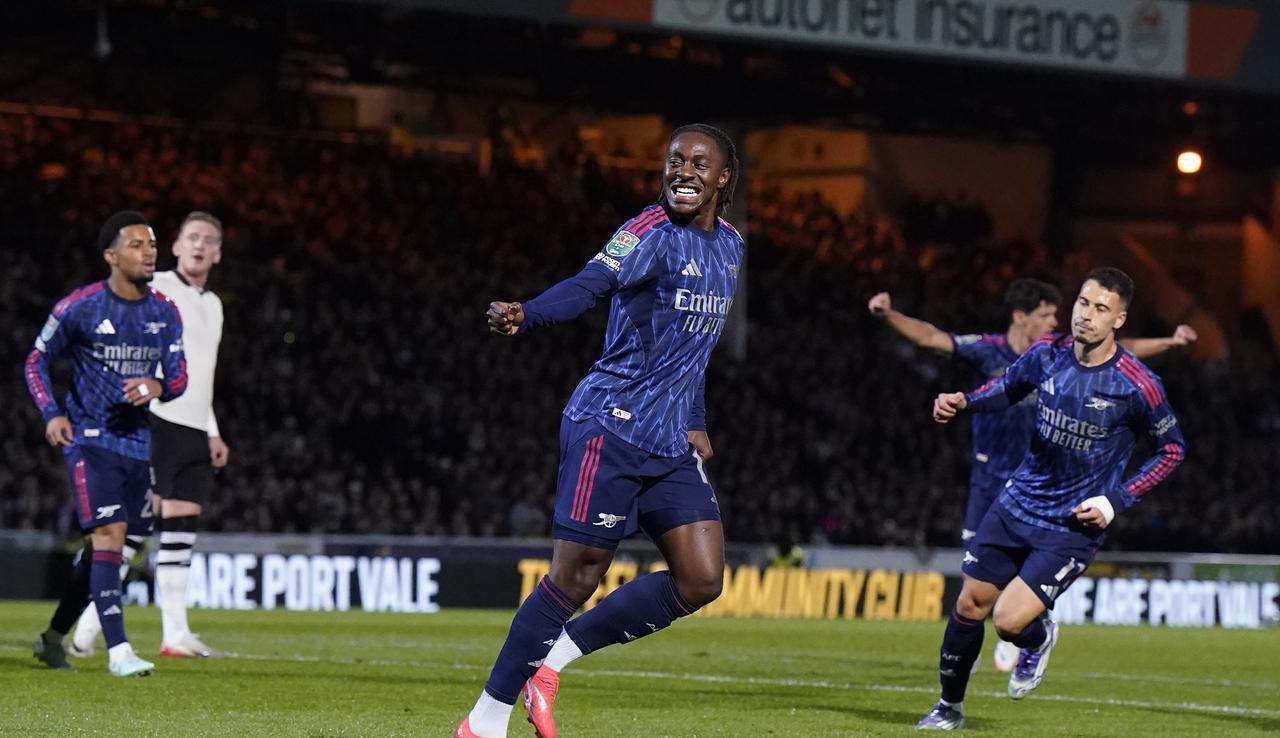 cn, img, 萨利巴销魂