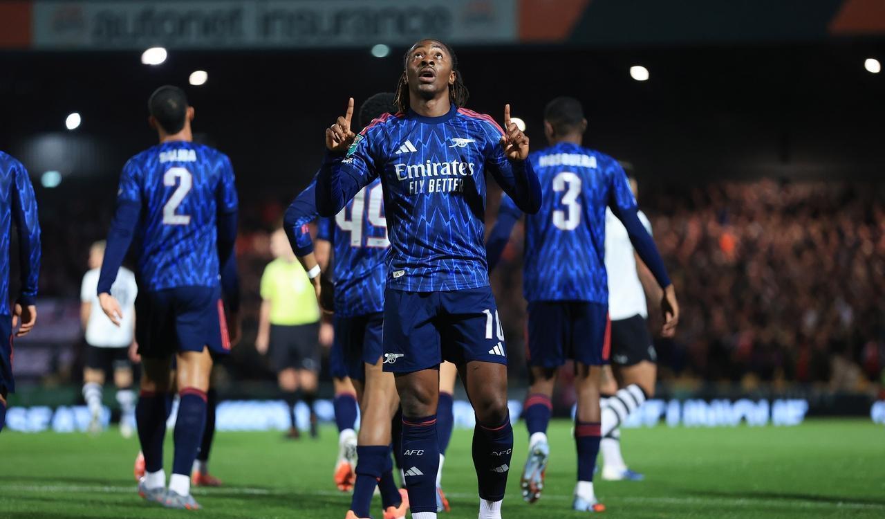 img, 信心, 定胜局