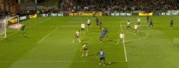 推射球门右, img