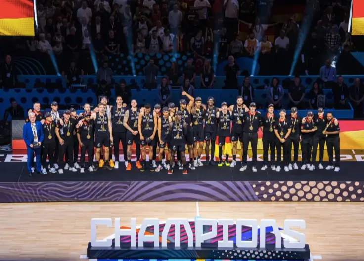 div, 色的, 之后土耳其 div, 色的, 之后土耳其