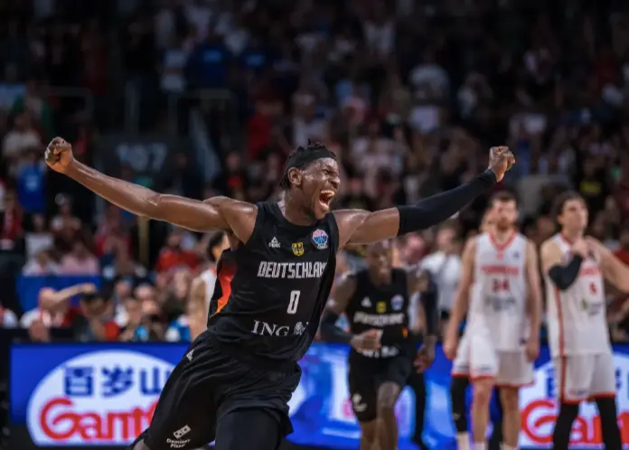 MxcgF, 耳其, 邦加首发出 MxcgF, 耳其, 邦加首发出