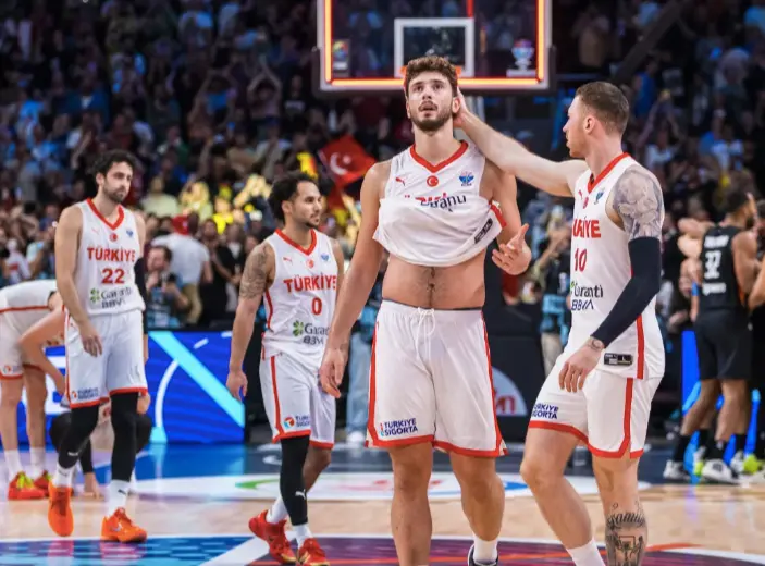 随后申京又, 分差一直没 随后申京又, 分差一直没