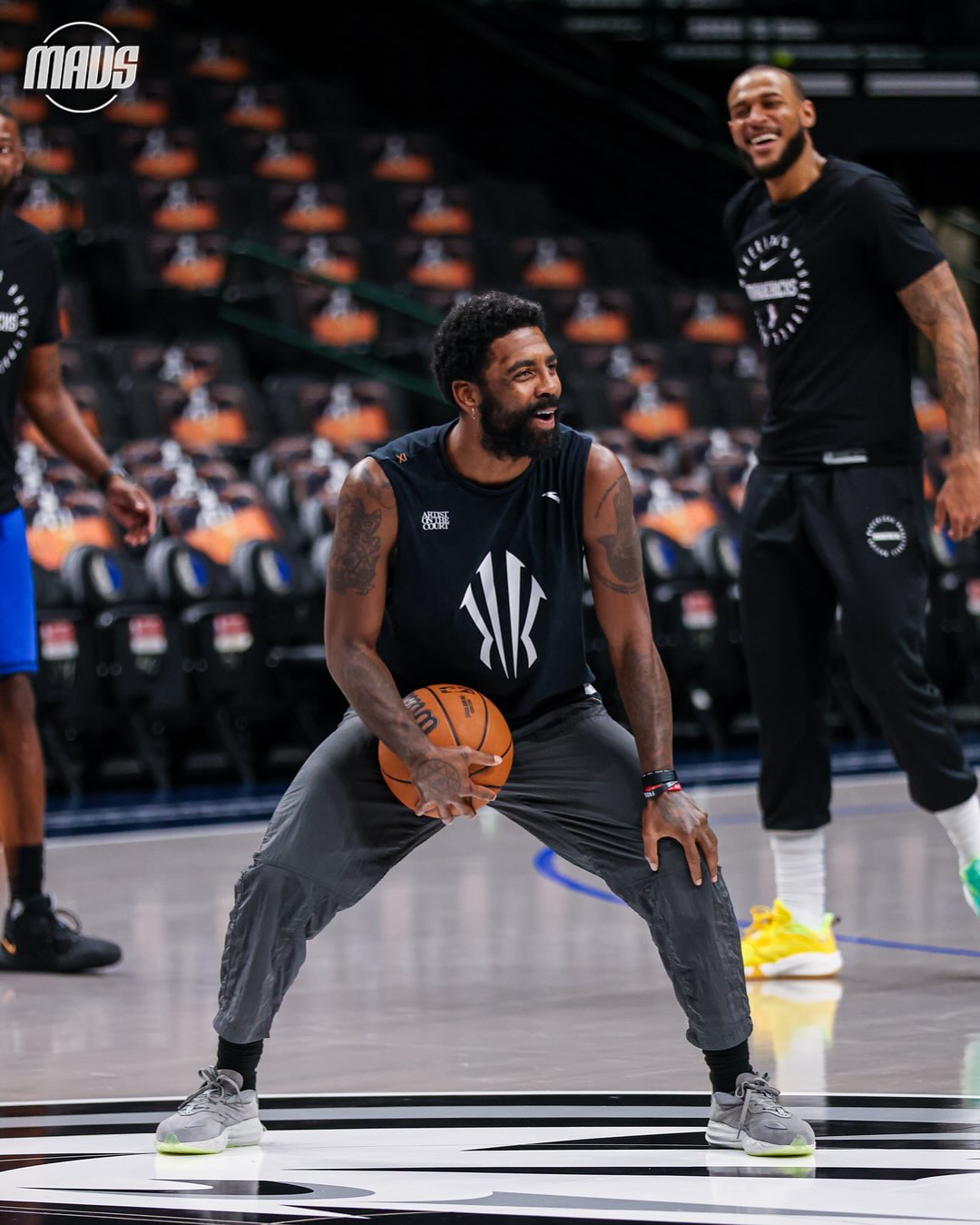 cn, 晒欧文照片, 文的照片