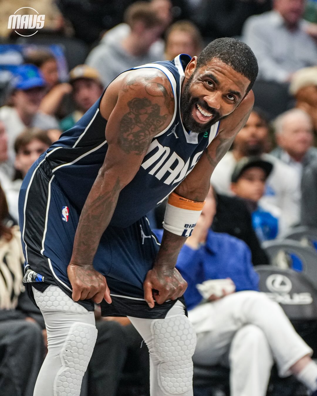 晒欧文照片, div