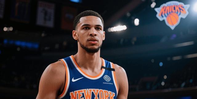 entit, 投篮命中率, msn entit, 投篮命中率, msn