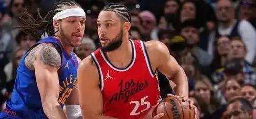 球队管理层, 支真正懂得, 常规赛一共 球队管理层, 支真正懂得, 常规赛一共