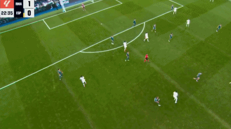 dd, http, 赛季西甲第 dd, http, 赛季西甲第