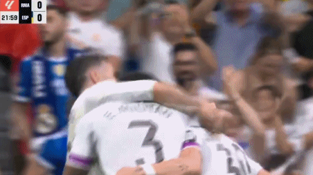 不到的区域, ck, 并不成功 不到的区域, ck, 并不成功