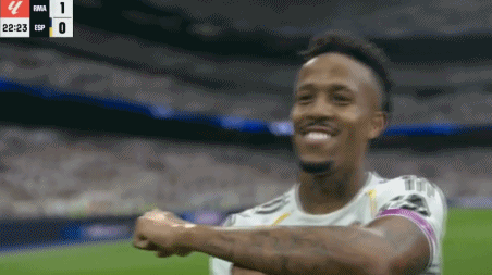 已经连续, 特洛维奇 已经连续, 特洛维奇