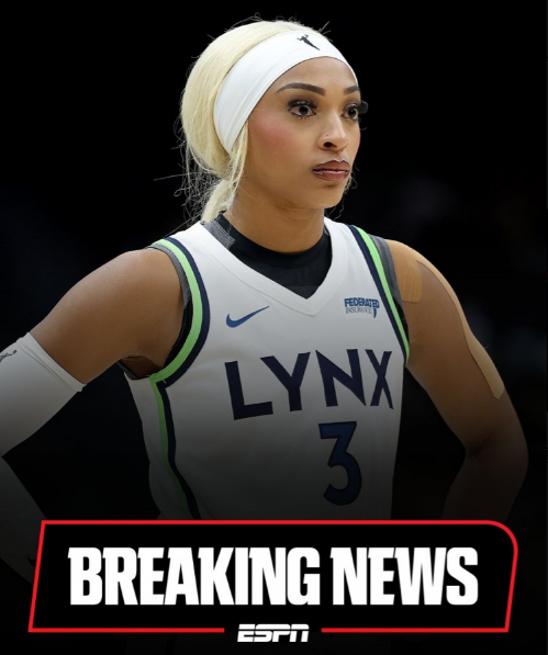 ue, 均创职业生 ue, 均创职业生