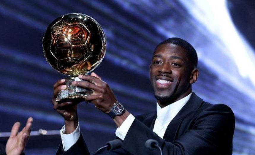 曼历史上第, 法国杯及法