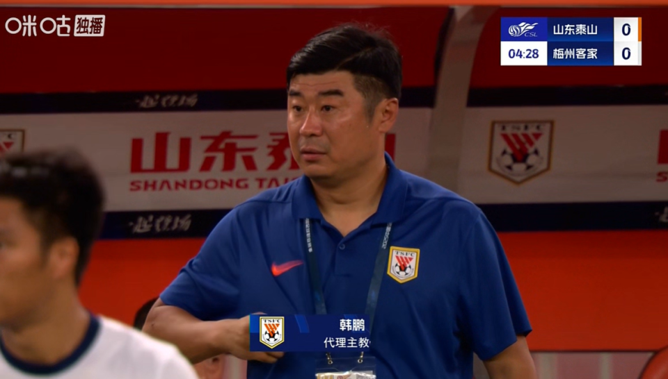 豪取, 后者将对阵, mrLyM