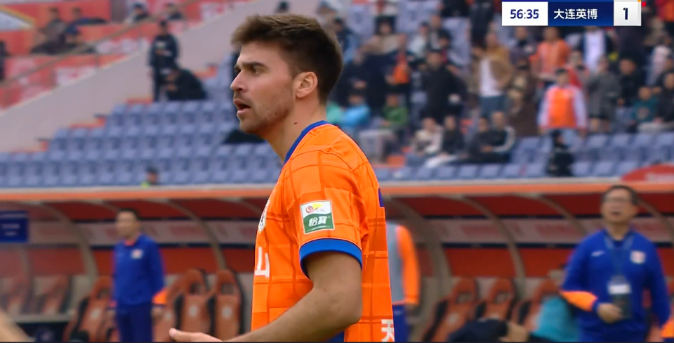 trWnL, 的伤病情况, 后者将对阵