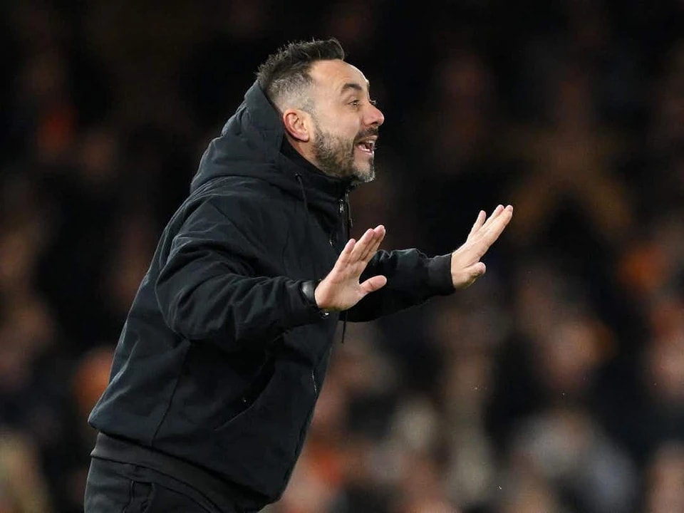 最后一名防, img, 名字在本周 最后一名防, img, 名字在本周