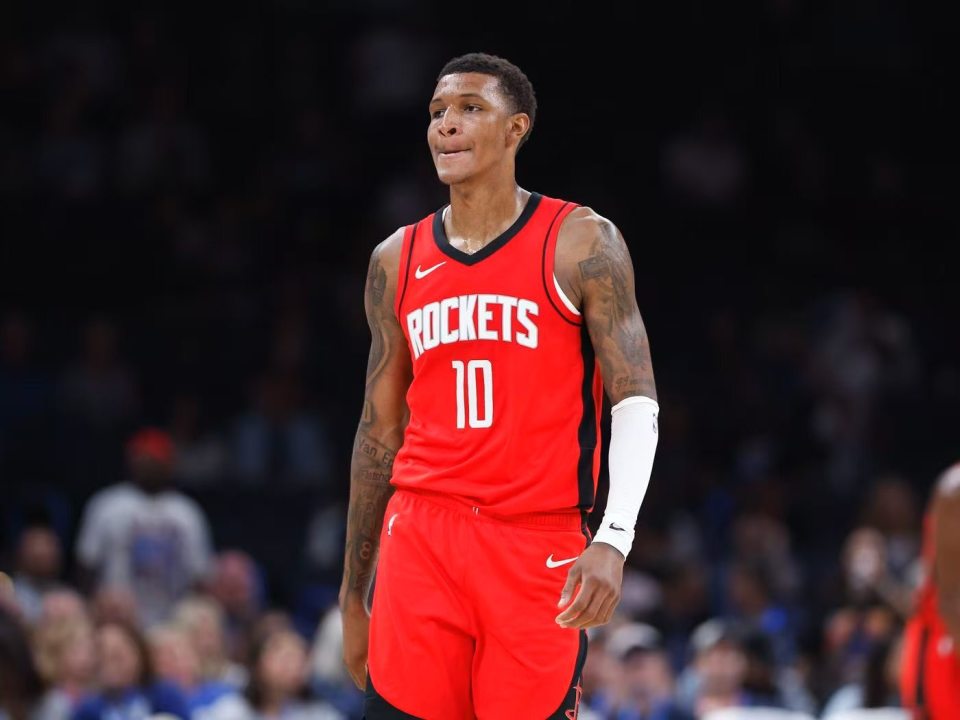 性了, 特能提供靠, 率肯定是不