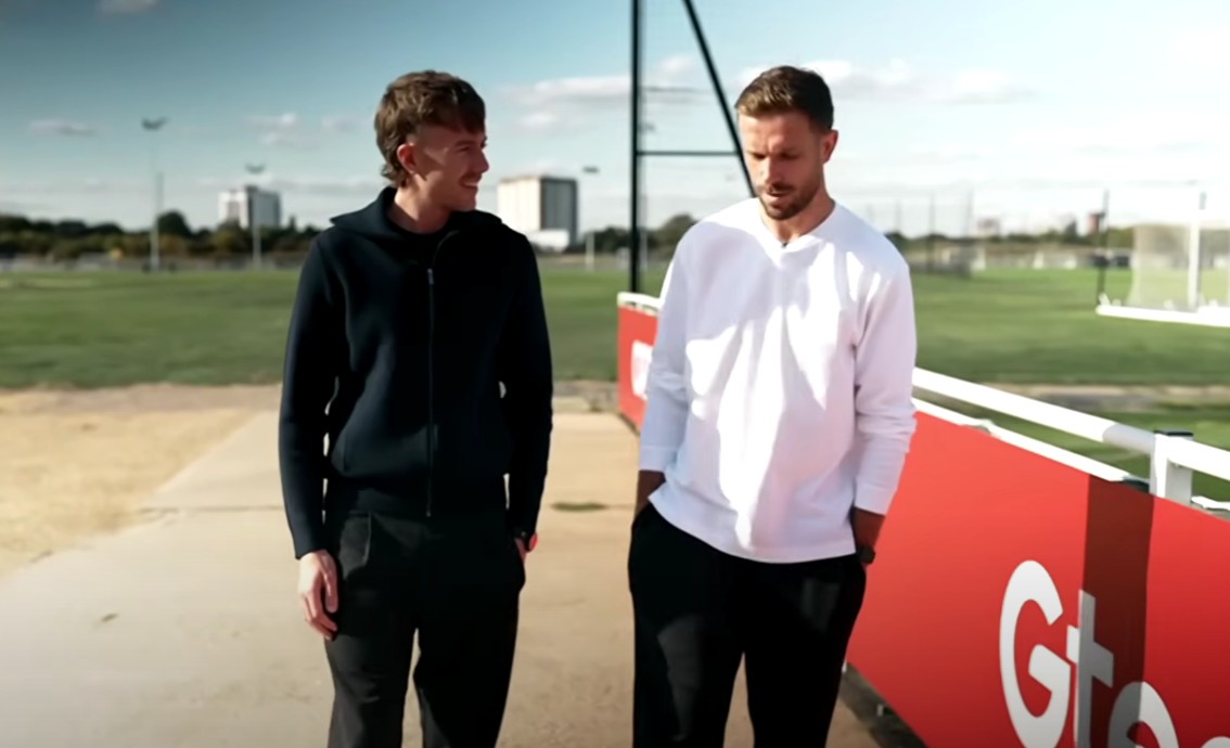 受他们的比, 他们自然会 受他们的比, 他们自然会