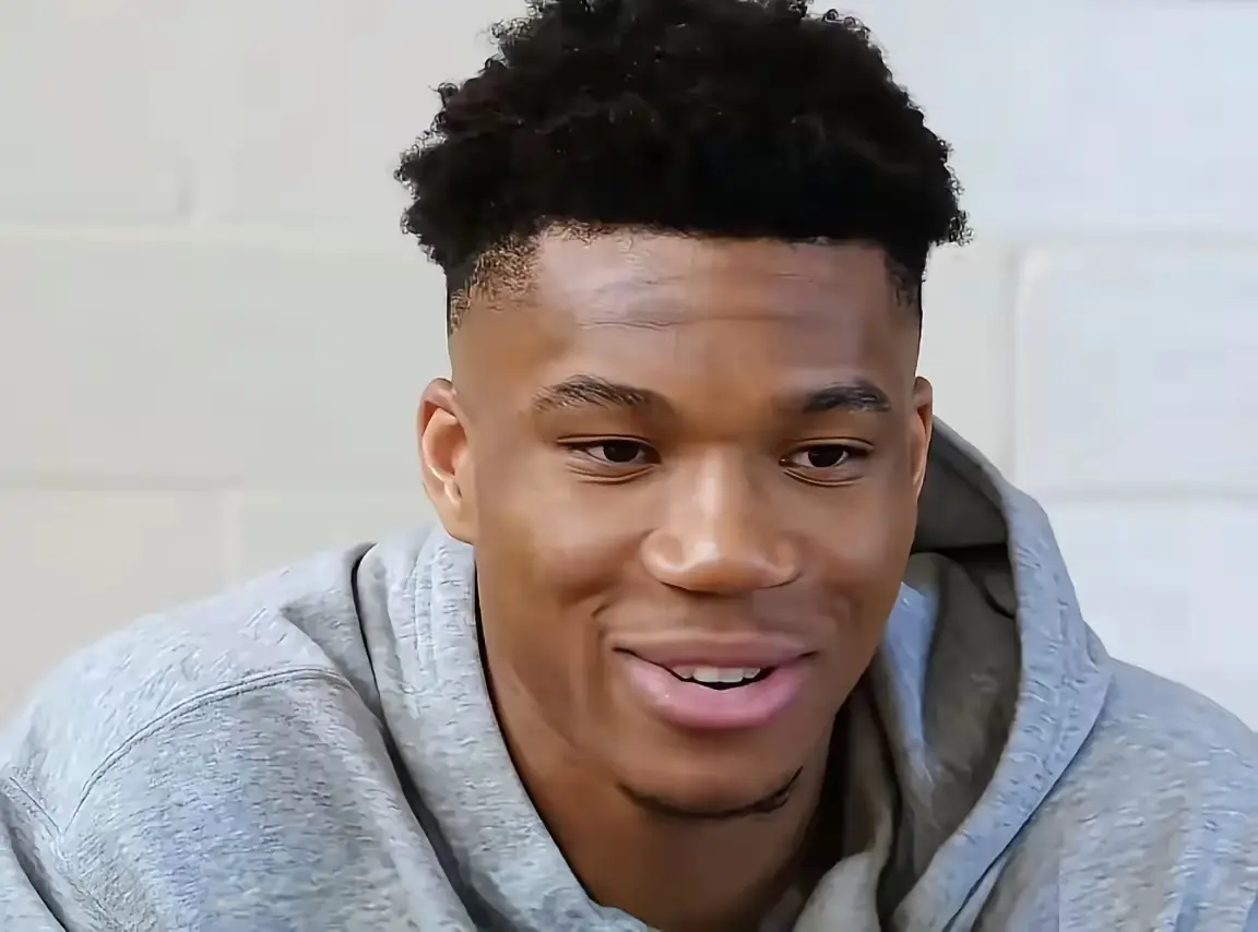 各大媒体对, 封盖