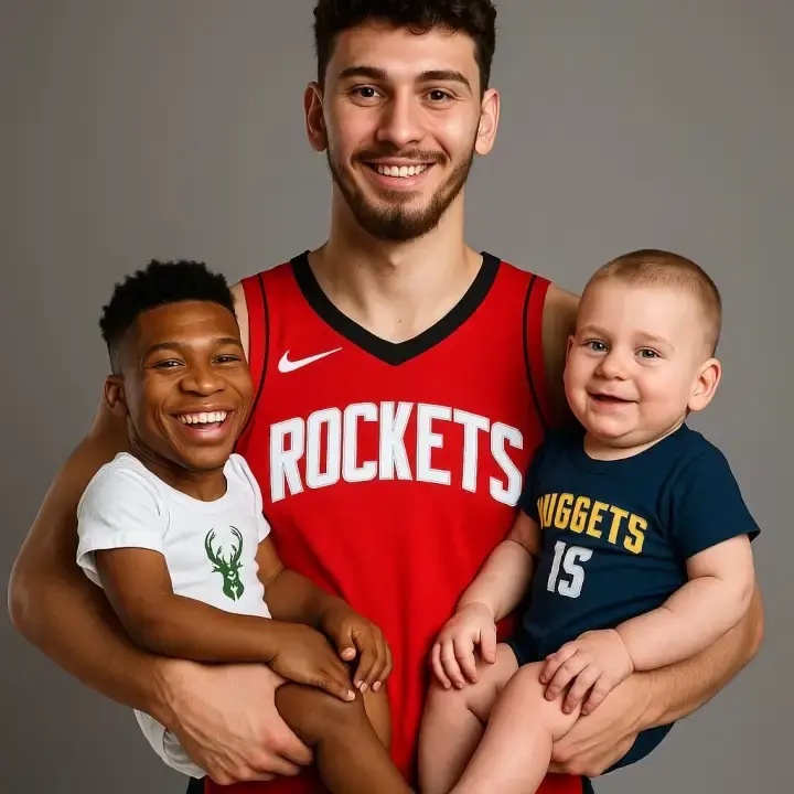 AA, src, 他们会认为