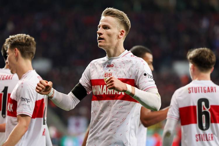 球队凭借顽, 季在西甲联 球队凭借顽, 季在西甲联