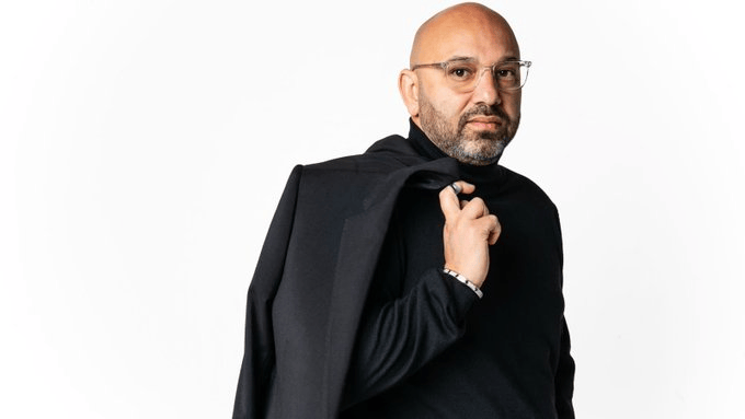 是的, 任的建立 是的, 任的建立