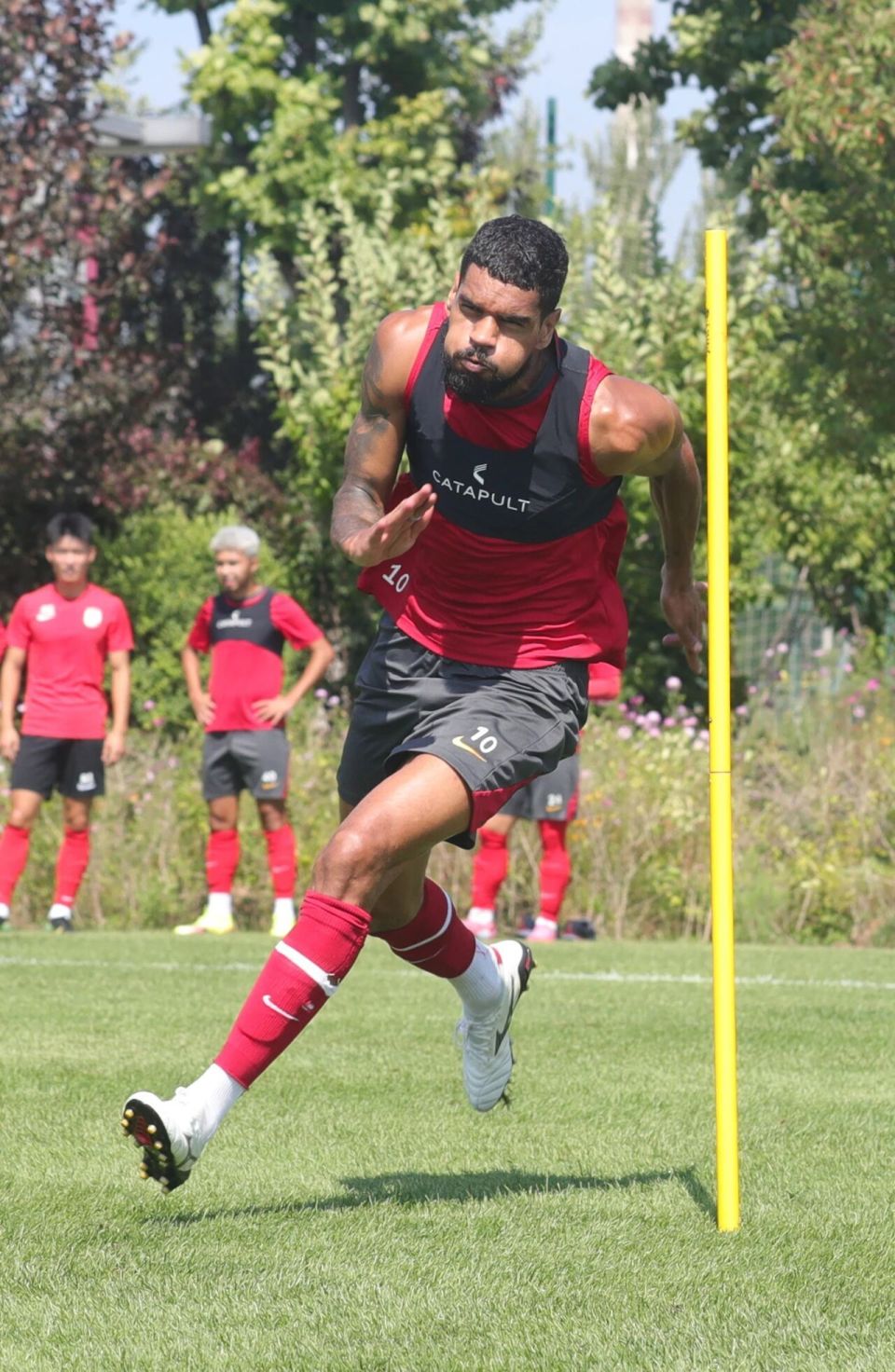 都需要克服, https, om