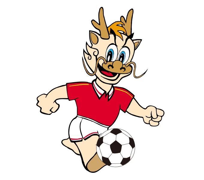 我觉得长春, om, img