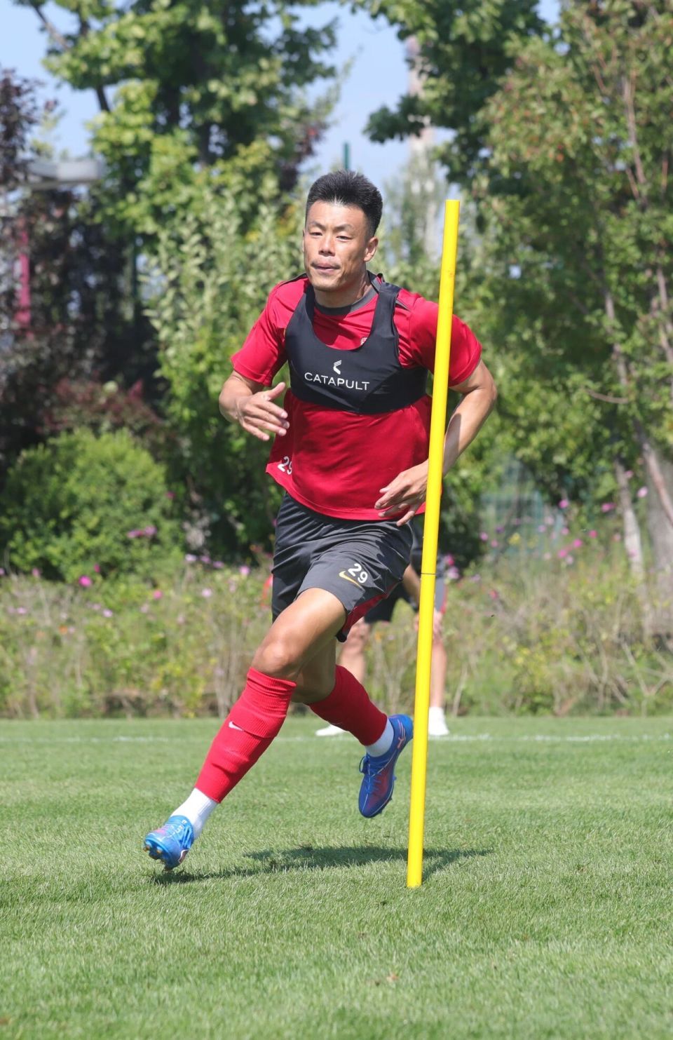 oU, img, 支撑下完成