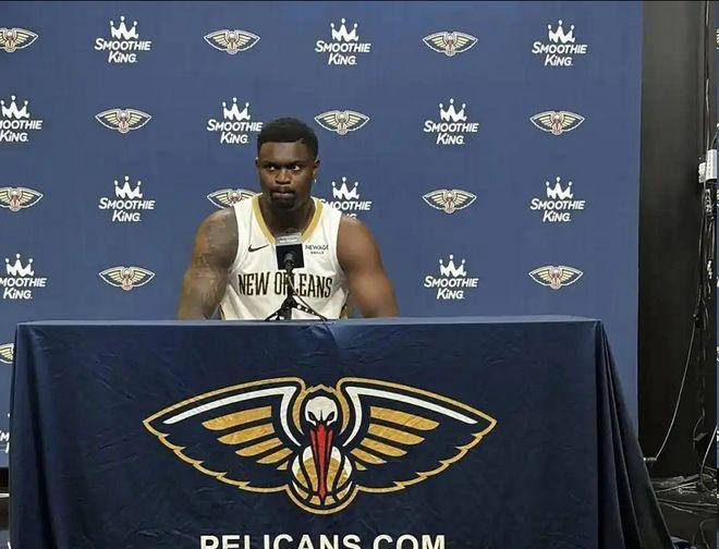 的开展, https, jpeg