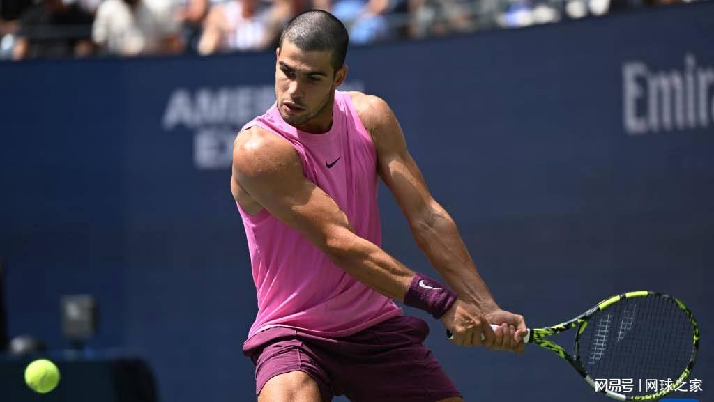 动本身的文, 辛纳 动本身的文, 辛纳