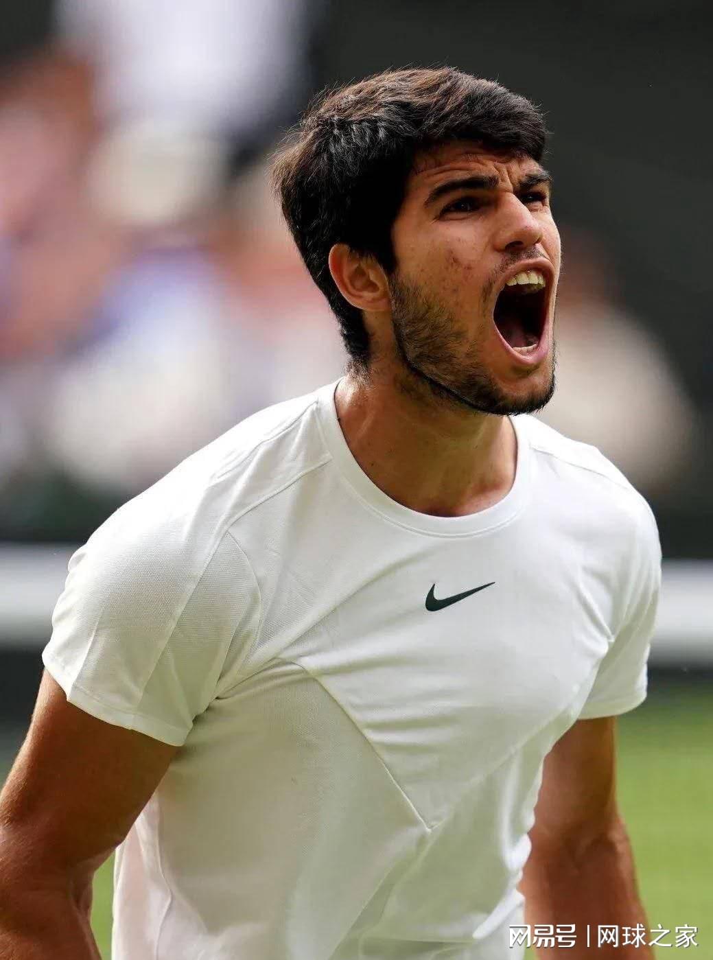 fe, 是充满惊喜, 手节奏 fe, 是充满惊喜, 手节奏