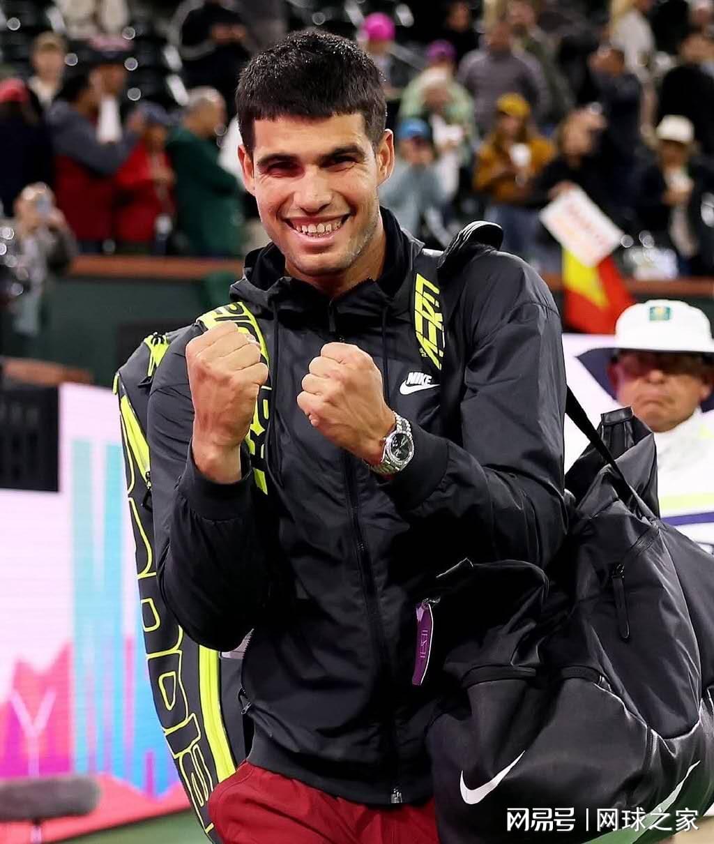 jpg, 他能在网前, 他先投出几 jpg, 他能在网前, 他先投出几