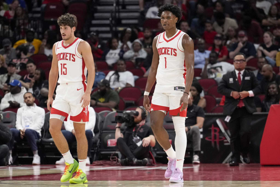 src, 员身份加盟