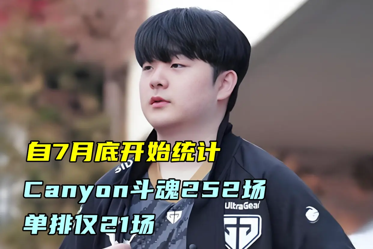 https, img, n就曾在七 https, img, n就曾在七