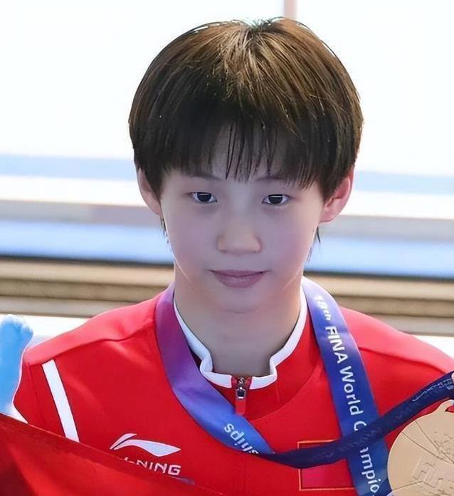 咬牙坚持, 推迟, tenan