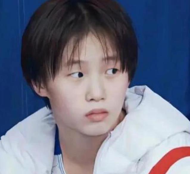 瘦弱女孩变, 目标都是让