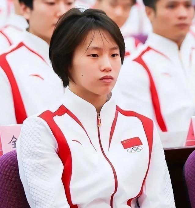 东京奥运会, img, 闹着玩的