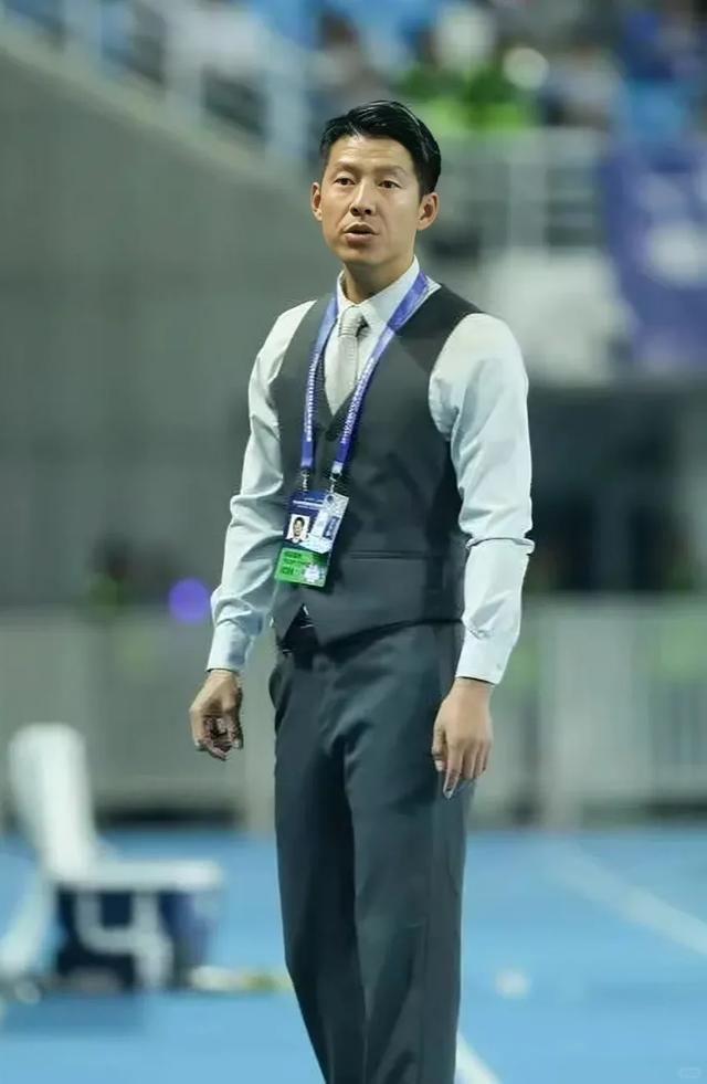 msn, yid, 撒贝宁的外